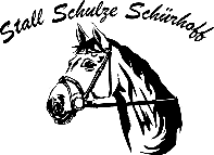 Logo Schulze Schürhoff